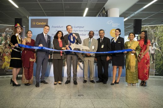 Mit Condor nach Suedostasien - Erstflug von Condor nach Kuala Lumpur gestartet.jpg