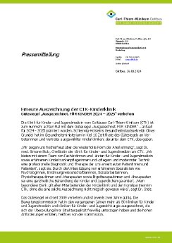 Pressemitteilung CTK Kinderklinik Gütesiegel.pdf