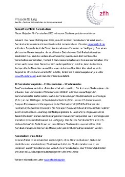 O06010601v002_PM_Neuer Ratgeber 2020.pdf