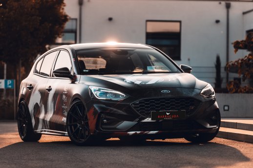 Osman Focus ST mit Logo-07149.jpg