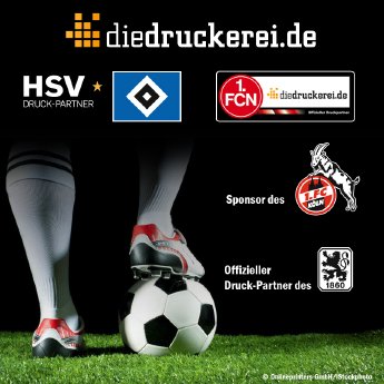 Pressefoto_sponsoring_diedruckerei.de.final.jpg