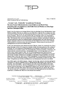 PM_Aalto Ballett Essen_Programm der Spielzeit 2024-2025.pdf