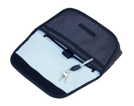 bbg59gy_business crossbody bag_troika(5).jpg