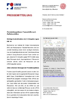 241129_pm-emw_Pannenhilfe-Proteinbiosynthese.pdf