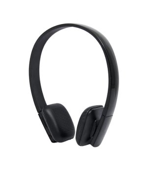 PX-1365_2_Vivangel_Stereo-Bluetooth-Headset_XBH-315.bt3_mit_Bluetooth_3.0.jpg