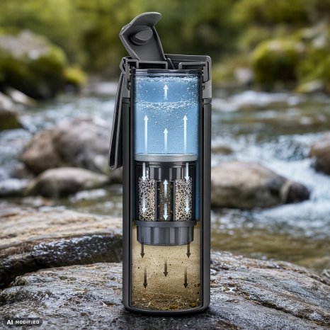 JX-7117_11_Outdoor-Wasserfilter-Flasche.jpg