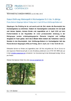 PM PZG_Eroeffnungs-Klettern_05.04.19-1.pdf