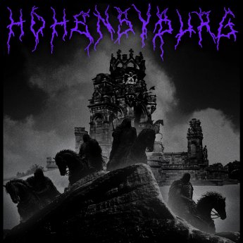 Hohensyburg v5 Cover Art (3000x3000 JPG).jpg