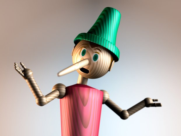 csm_Pinocchio_AdobeStock_26128857_a03e4bc731.jpeg