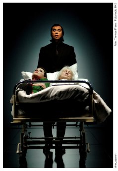 sinn_spuren 7 Presse.jpg