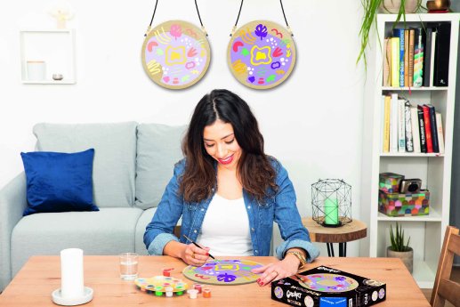 Imagebild CreArt Wooden.jpg