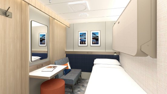 2 bed inside cabin CREDIT DFDS.jpg