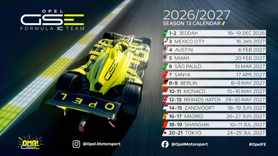AufWelttourneeFormelEundOpelGSEFormulaETeammitStationeninerfolgreichenOpel-Mrkten.jpg