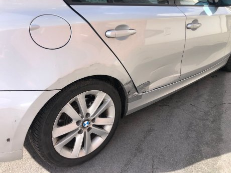 Schrottabholung in Langenfeld Rheinland Entsorgen Sie Ihr Altauto und Schrottauto bequem vor Ort.jpg