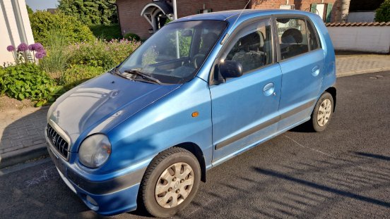 Abholung und Abmeldung bei der Kostenlosen Autoverschrottung in Nordrhein-Westfalen.jpg