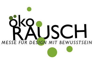 Oeko-Rausch[1].gif