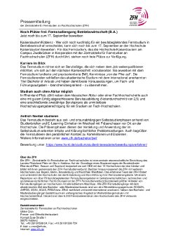 Ö06010115v001_Bewerbungsfrist_verlängert.pdf