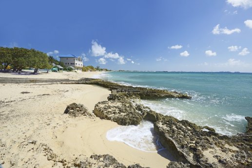 Cayman Inseln©MSCCruises.jpg