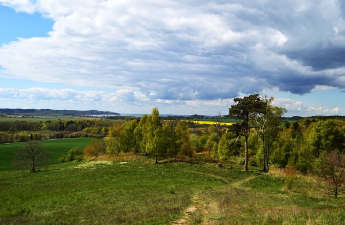 Ruegen-Moenchgut-Panorama.jpg