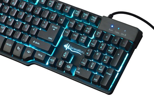 PX-4195_7_GeneralKeys_Halbmechanische_USB-Gaming-Tastatur_bunte_LED-Beleuchtung_wasserfest.jpg