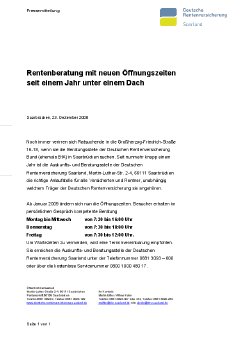 101208Ein_Jahr_Rentenberatung_unter_einem_Dach.pdf