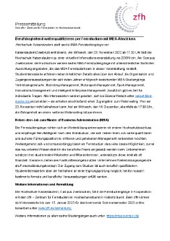 O0601110202v002_Infov_6MBAs_23.11.2022.pdf