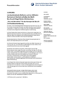 pri21-2021-08-11_Boris RNK final.pdf