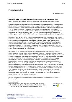 Aalto-Musiktheater_Neue Premieren_Januar bis März 2021.pdf