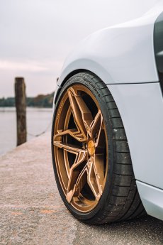 Aerotechnik Fahrzeugteile_R8-08057.jpg