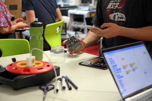 PHKA_fuer Veranstaltungshinweis PHKA im Rathaus 2026_Regina Thelen.jpg