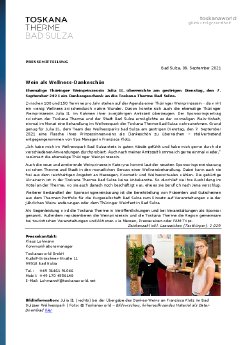 2021-09-08_PM_Dankeschön Julia II. Wellnesspark Bad Sulza.pdf