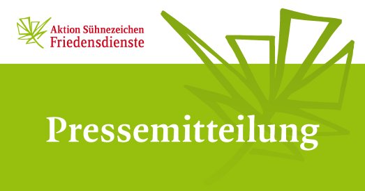 ASF-Pressemitteilung