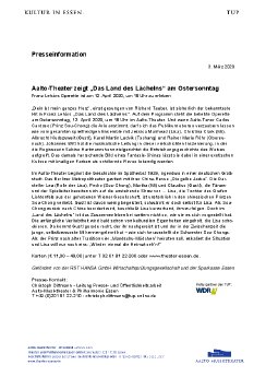 Das Land des Lächelns_Ostersonntag_2020.pdf