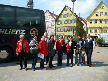 P1020782 Internationale Journalisten auf Entdeckungstour in Esslingen am Neckar.jpg
