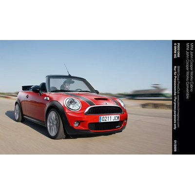 MINI John Cooper Works Convertible 9.JPG