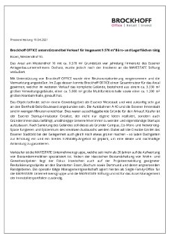 Presseinformation_19.04.2021_OFFICE - Essen, Westendhof 10.pdf