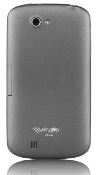 PX-3535_2_simvalley_MOBILE_Dual-SIM-Smartphone_SPX-6_DualCore_5.2.jpg