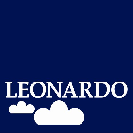 Leonardo_Logo_4c.JPG