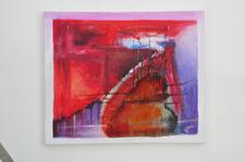 Yordanis Estiven Garcia 