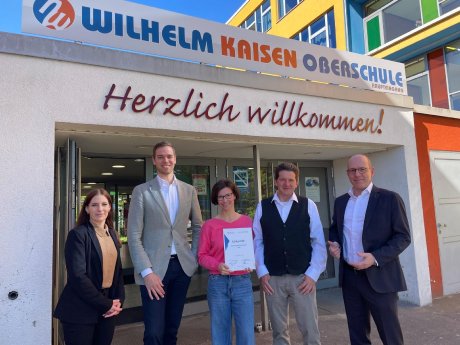 v.l. Schinkel_Kathmann_Ramann_Seipke_Makko.jpg