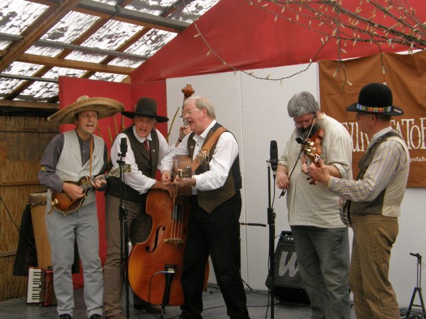 Birkenried-Bluegrass-2013 071.JPG
