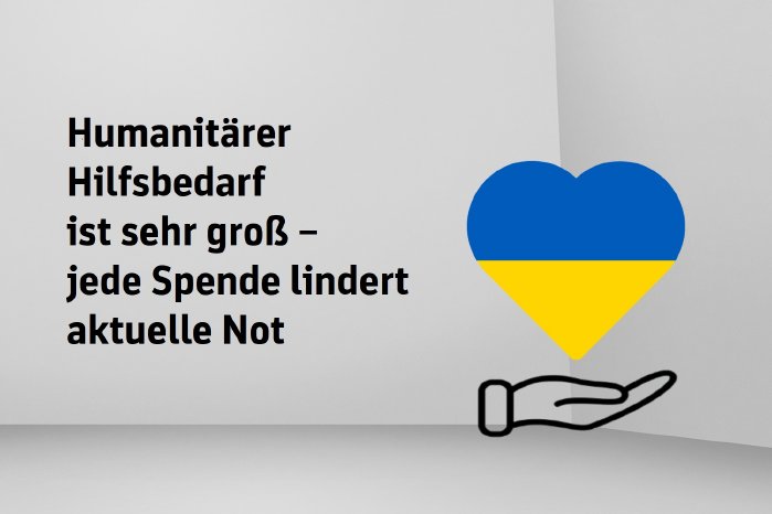 Spendenaktion_Ukraine_BBBank Stiftung_3zu2_PM-Text 28.04..jpg
