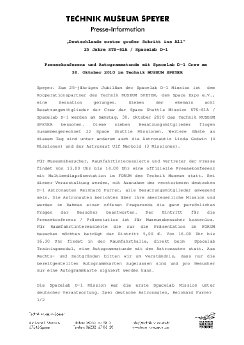 PR D-1 Crew im Technik Museum Speyer 2010.pdf