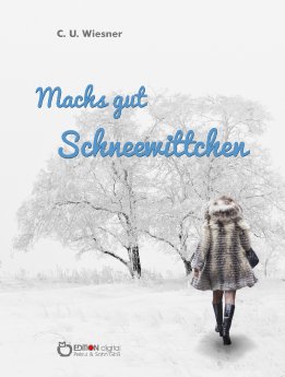 Schneewittchen_cover.jpg