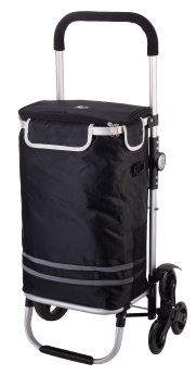 CX-2813_01_Treppensteiger-Einkaufstrolley.jpg