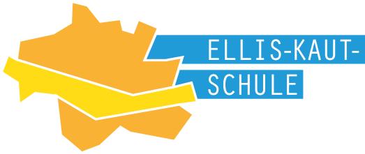 Ellis-Kaut-Schule in München