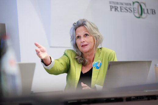 Erwin Scheriau_O4F Steiermark (2).jpg