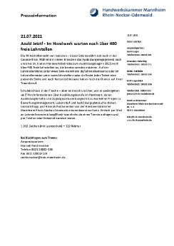 pri21-2021-07-21_Azubi Jetzt! - Im Handwerk warten noch über 400 freie L....pdf