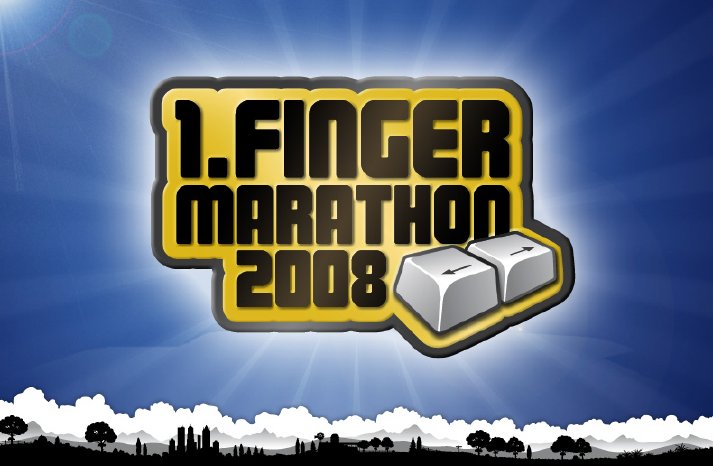 Logo Finger-Marathon.jpg