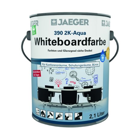 390 Whiteboardfarbe 2,1l.jpg